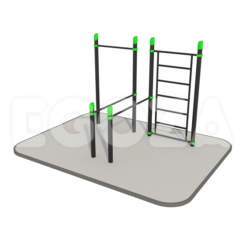 Комплекс 0524